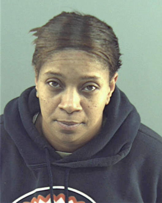 EDWARDS, CAROLYN DENISE - Peoria County, IL
