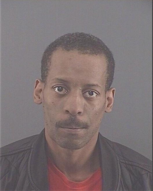 JOHNSON, EDWARD - Peoria County, IL