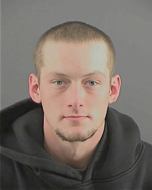 LONG, JONATHAN CHARLES - Peoria County, IL