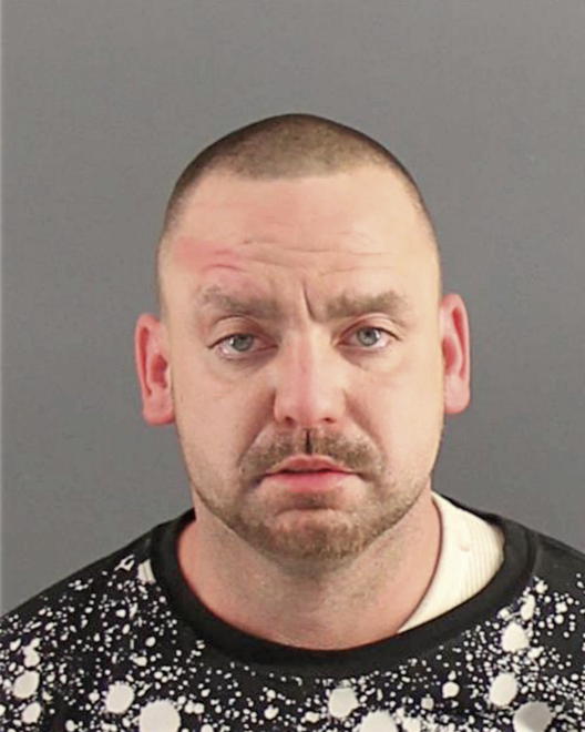 NELTNER, DANIEL J - Peoria County, IL