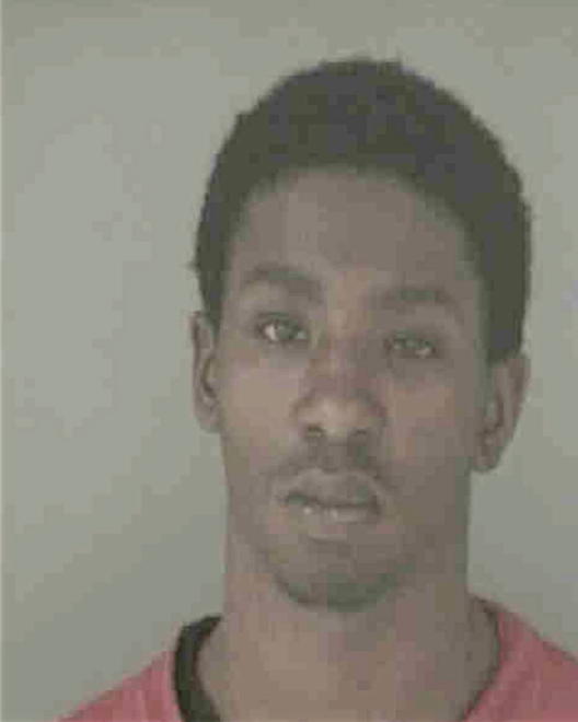 SIMS, JOHNNY RAY - Peoria County, IL