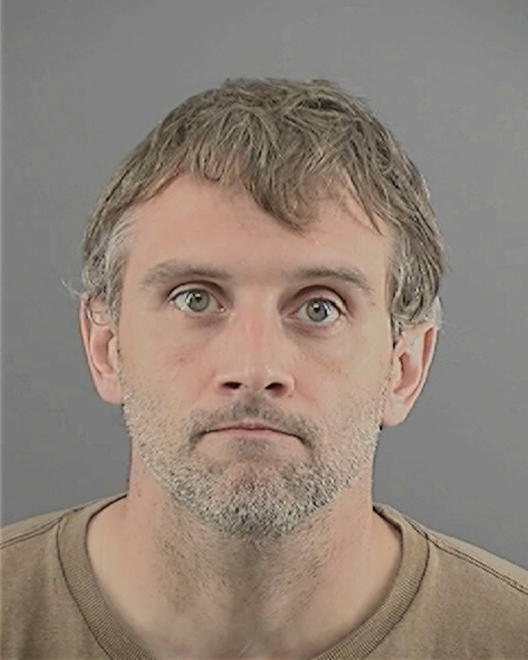 STUTLER, TARQUINE PAUL - Peoria County, IL