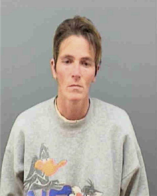 TASCO, CYNTHIA GAE - Peoria County, IL