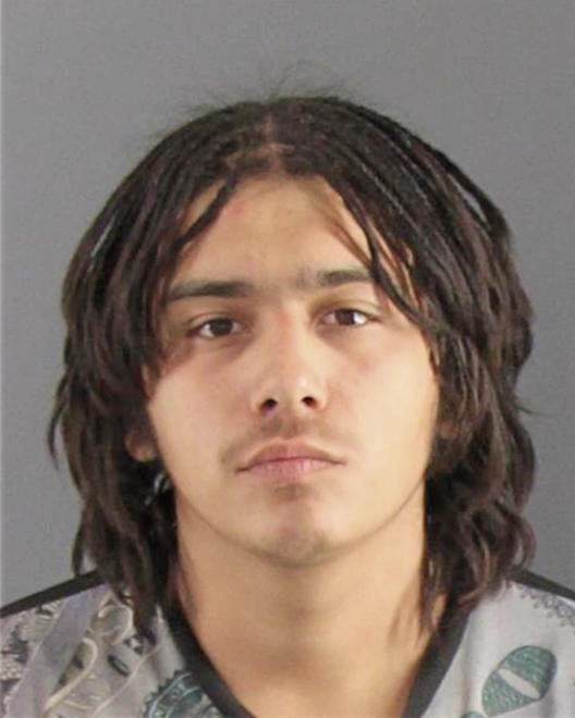 TELLO, ERNESTO F - Peoria County, IL