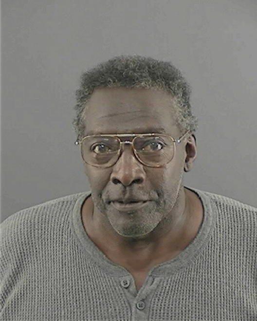 YOUNG, CHARLES LAWRENCE - Peoria County, IL