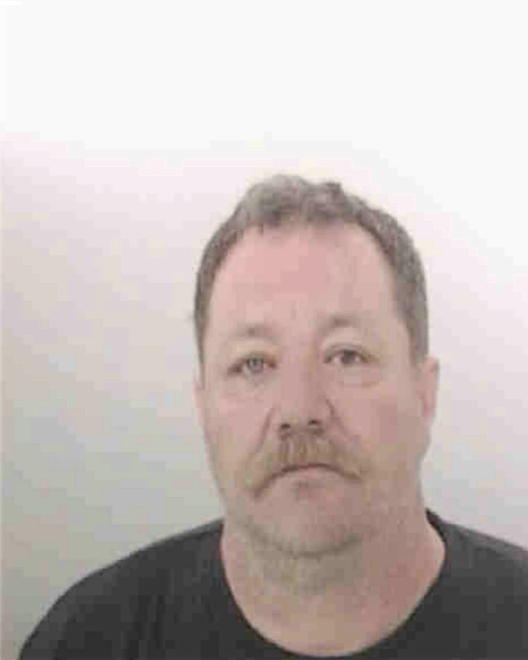HILL, CHARLES JOSEPH, IL