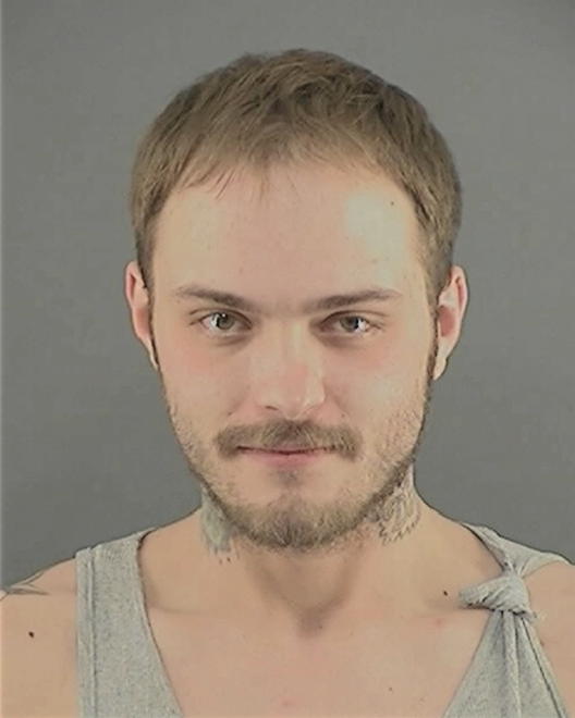 MITCHELL, JAMES L, IL