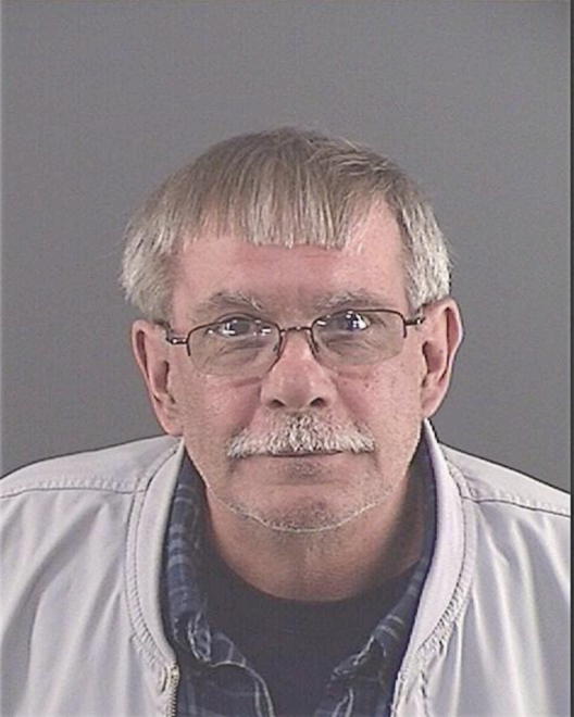 RANDLE, KEVIN ROBERT, IL