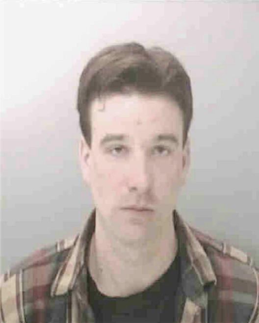 SIDELL, NATHAN EDWARD - Peoria County, IL