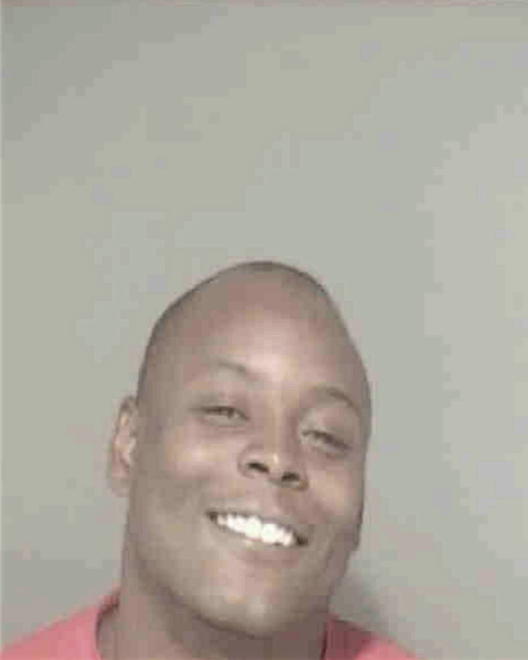 THOMAS, ERIC LAMAR, IL