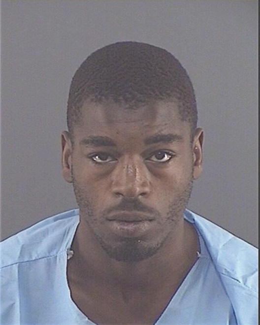 VAIL, WILLIE NMN - Peoria County, IL
