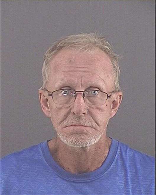 MCKINNEY, RICKY D - Peoria County, IL