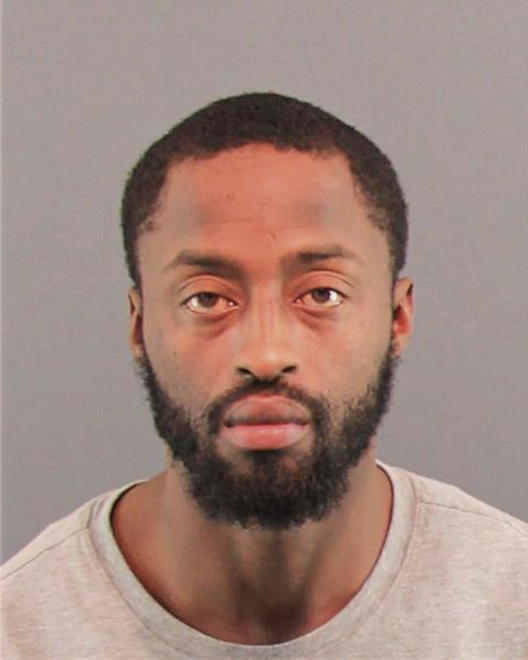 MOTEN, BENNIE - Peoria County, IL