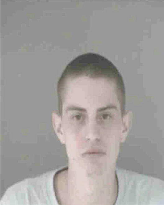 RAMSDENWELLS, BRYON ALLEN, IL