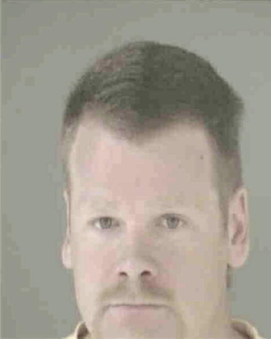 ROUTZON, MICHAEL S, IL