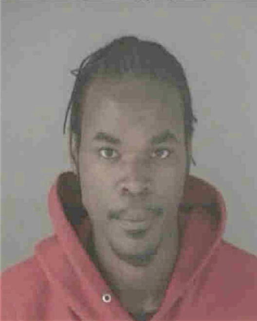 STOWERS, JAMES LESHAWN - Peoria County, IL