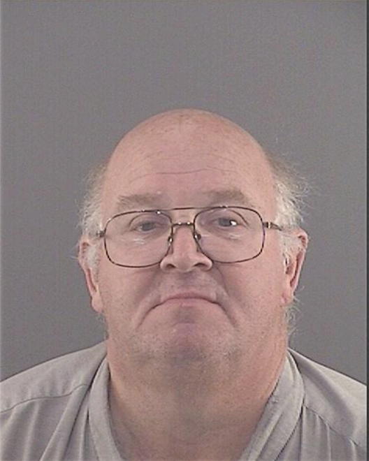 WILLIAMS, WAYNE E - Peoria County, IL