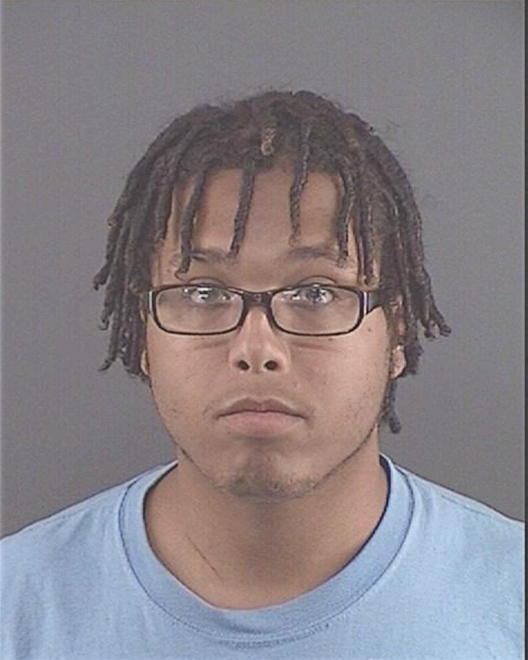 MOORE, ANTONIO L - Peoria County, IL