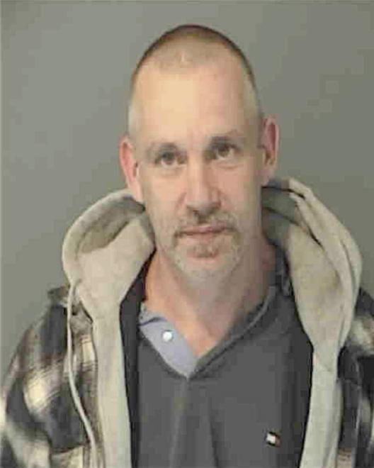 NOONAN, TIMOTHY JOSEPH - Peoria County, IL