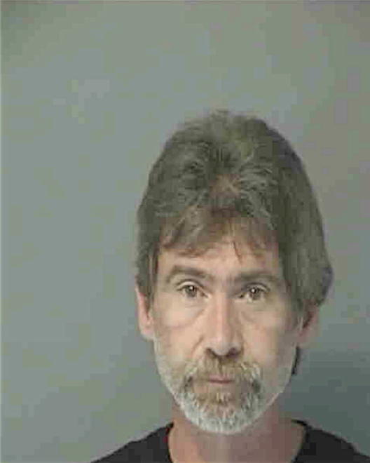 DUNBAR, RONALD LEE - Peoria County, IL