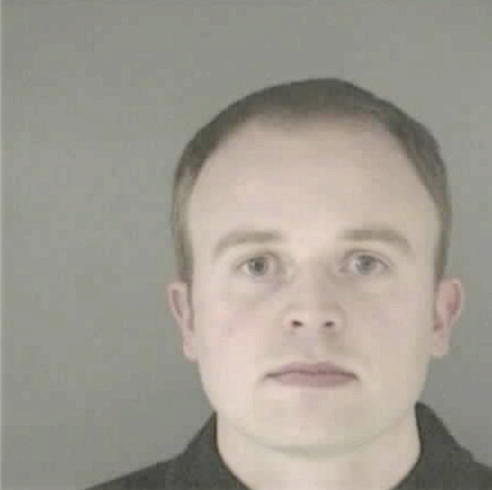 FRALEY, DEREK LEE - Peoria County, IL