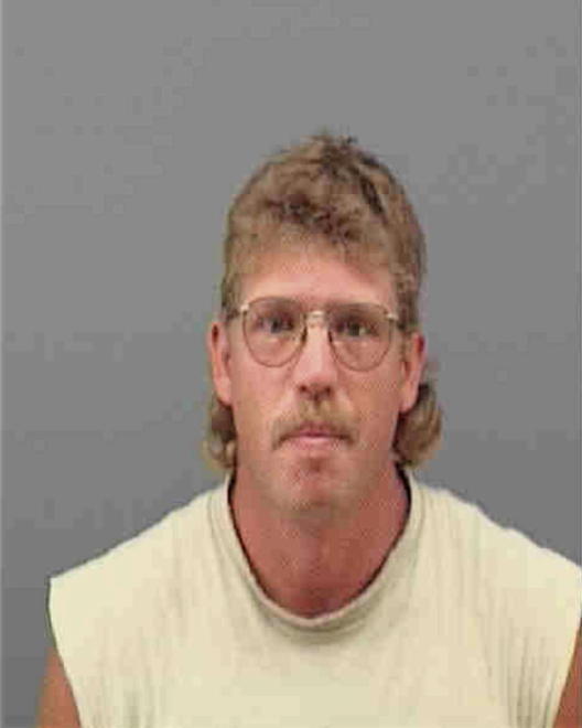 JOHNSTON, RONALD RIGGS, IL