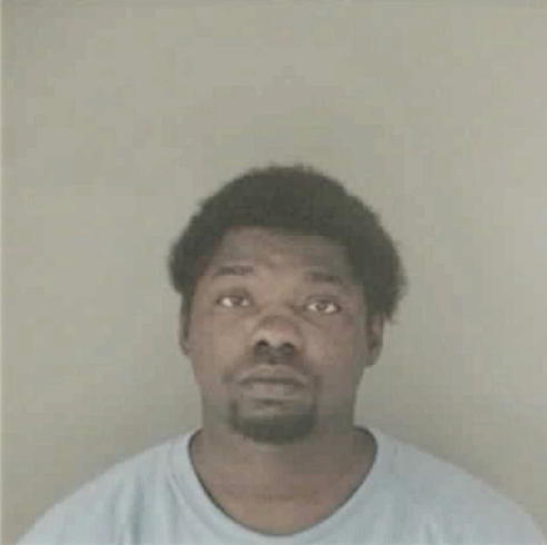 MCNAIR, ELVIS - Peoria County, IL