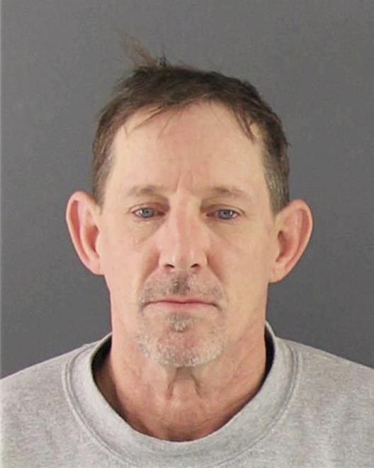 MCPHAIL, DAVID ROSS, IL
