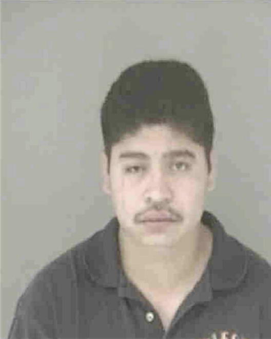 SANCHEZ, CORNELIO NMI - Peoria County, IL