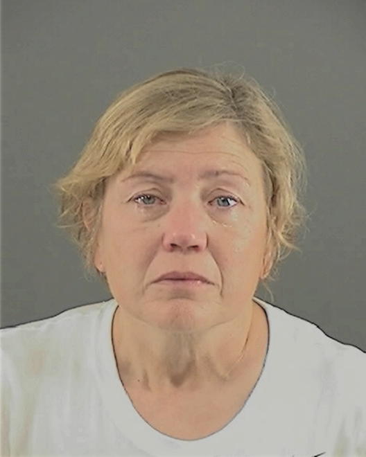 SKEELS, DAMIENNE MARIE - Peoria County, IL