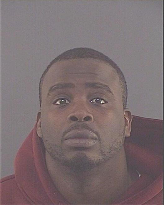 WATTS, DARRELL D - Peoria County, IL