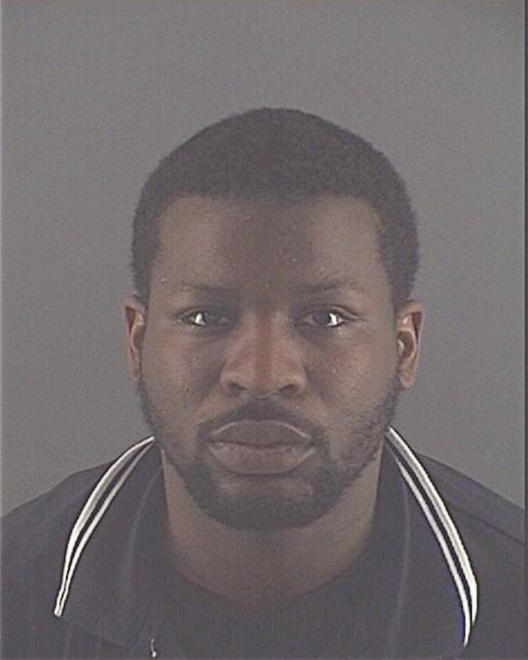 GLADNEY, DURAN K - Peoria County, IL
