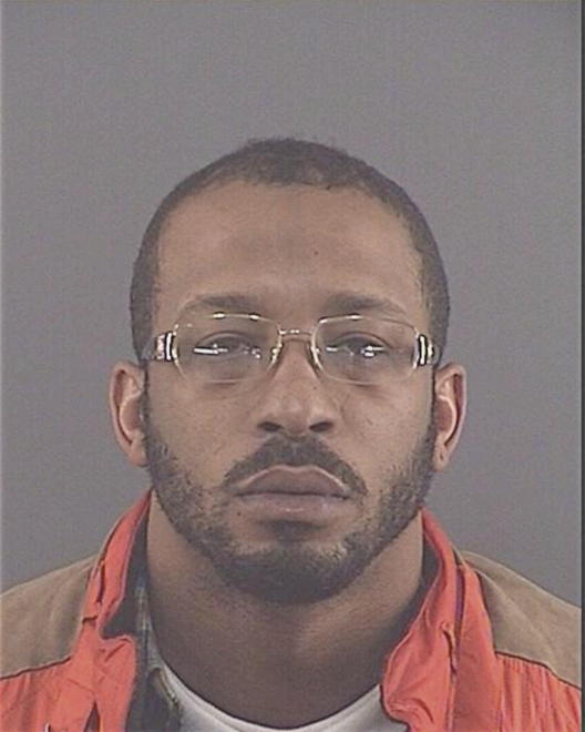 JACKSON, JOSHUA C - Peoria County, IL