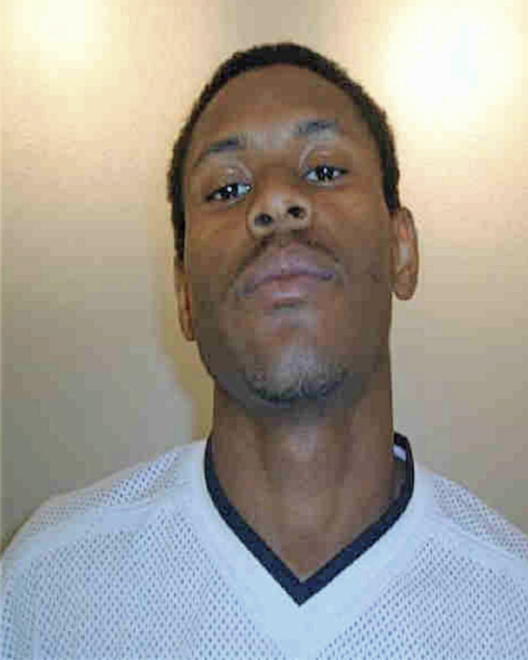 JOHNSON, DAVID TYRONE - Peoria County, IL