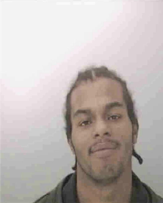 MOORE, GEORGE NMN - Peoria County, IL