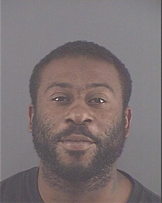 WILSON, DEWAND L - Peoria County, IL