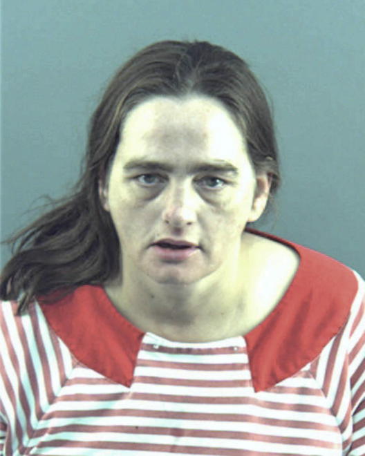 DAIGLE, JEAN NMN - Peoria County, IL