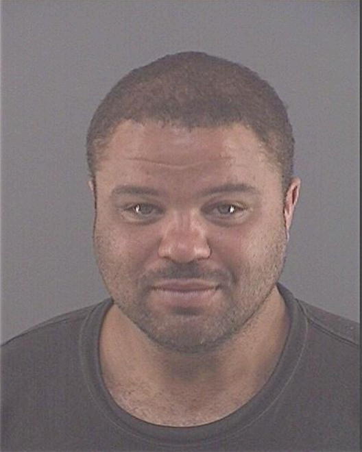 FRESNEDA, DEANDRE T - Peoria County, IL