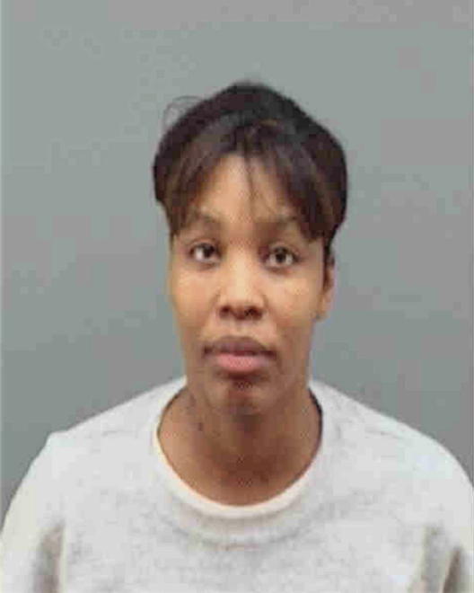 JOHNSON, PAMELA NMN - Peoria County, IL