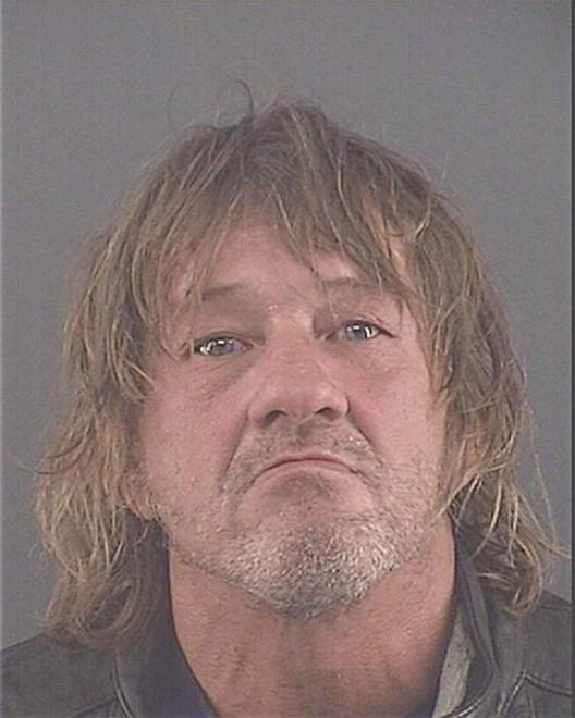 PARKER, DALE WARREN - Peoria County, IL