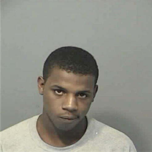 PAYTON, CHARLES D, IL