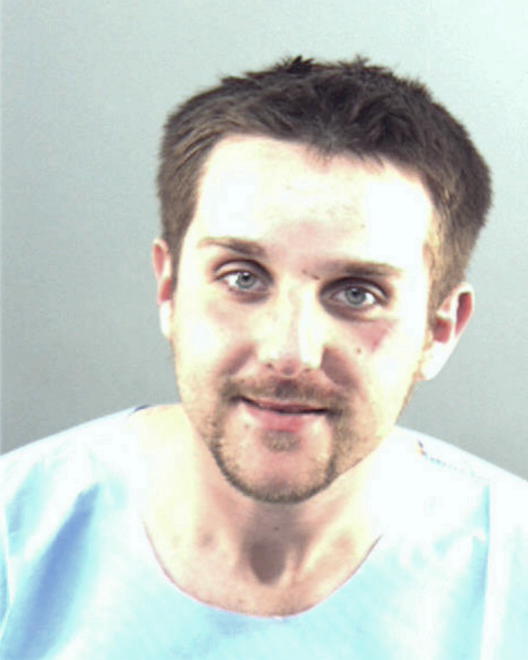 WEBB, KEVIN JOHN - Peoria County, IL