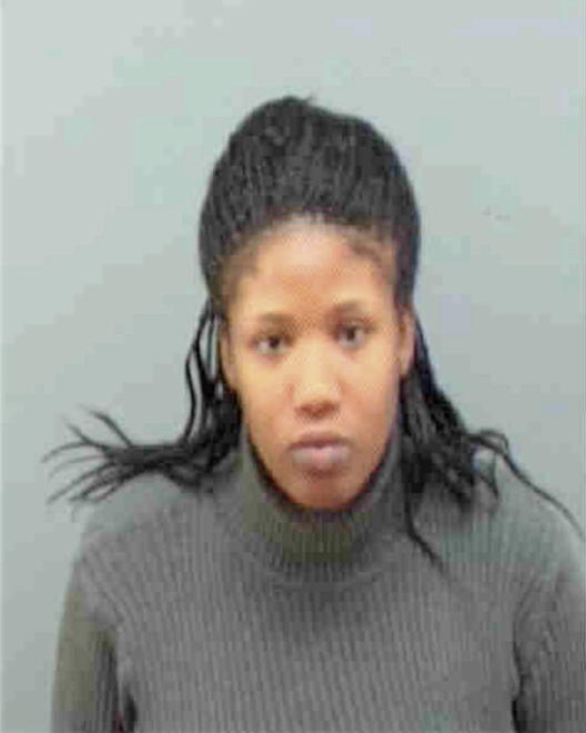WILLIAMS, NATASHA ANGELINA - Peoria County, IL