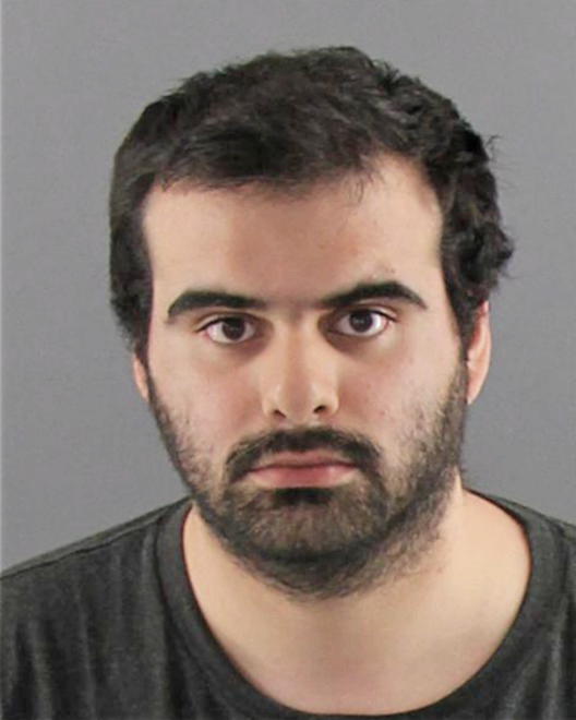 WORKMAN, JOSEPH LOREN - Peoria County, IL
