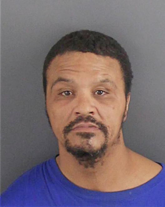 EDWARDS, DENNIS W - Peoria County, IL