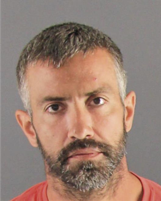 JUENGER, DAVID ALAN - Peoria County, IL
