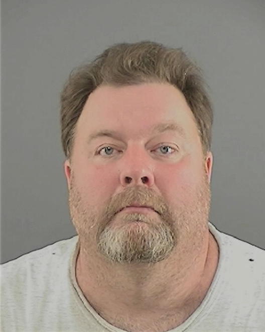 MCQUELLON, MARK ANTHONY, IL