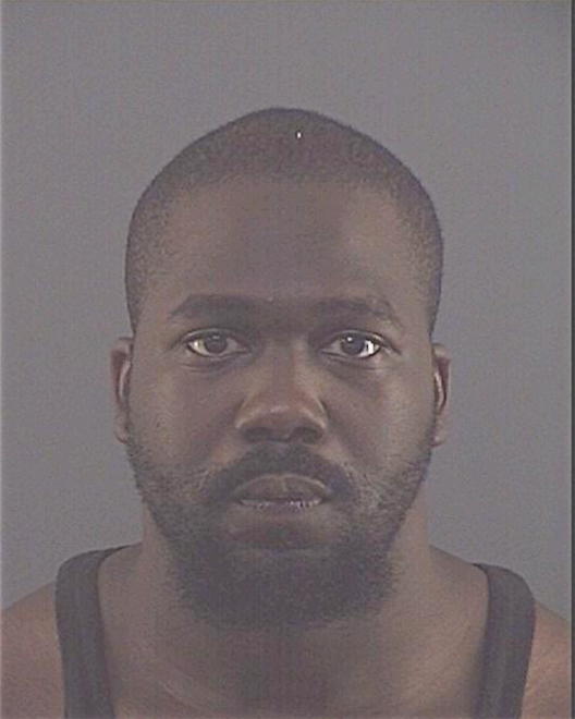 PICKETT, JONATHAN - Peoria County, IL