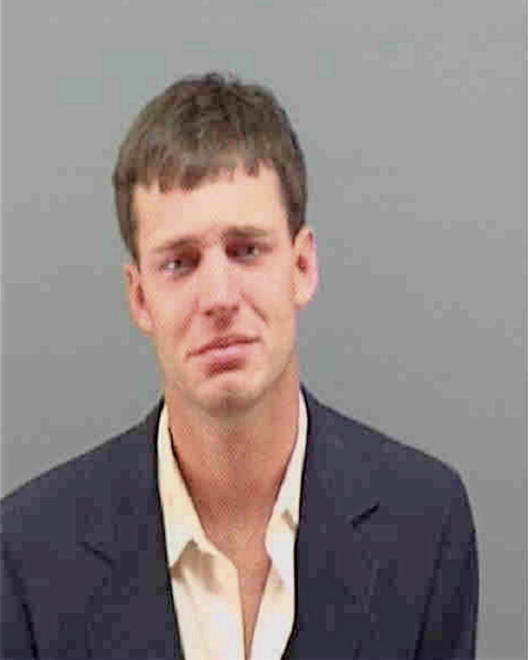PRINGLE, SCOTT ALAN - Peoria County, IL