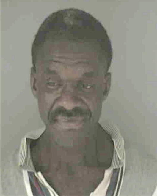 ROGERS, ROBERT LEE, IL